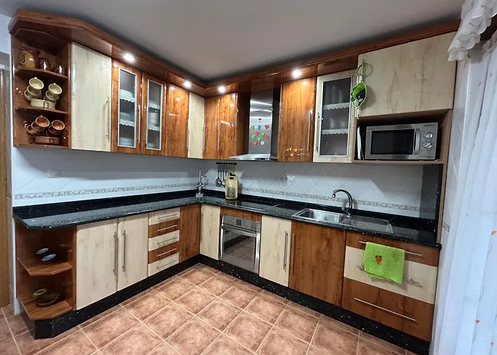 Refugio Privado En Plena Naturaleza Cantabra Ibio