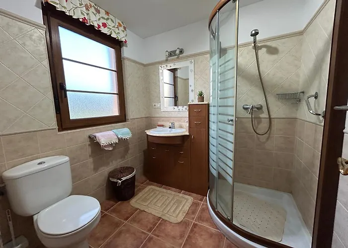 Refugio Privado En Plena Naturaleza Cantabra Villa Ibio